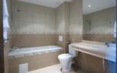 Туры в отель Perla Sun Park