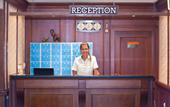 Туры в отель Perla Sun Park