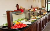 Туры в отель Perla Sun Park