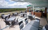 Туры в отель Perla Sun Park