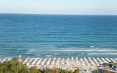 Туры в отель Perla Sun Park