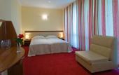 Туры в отель Perla Sun Park