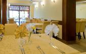 Туры в отель Perla Sun Park