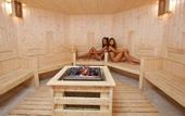 Туры в отель Perla Sun Park
