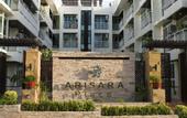 Туры в отель Arisara Place