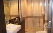 Туры в отель Arisara Place