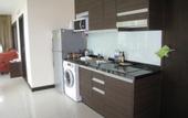 Туры в отель Arisara Place