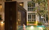Туры в отель Arisara Place