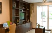Туры в отель Arisara Place