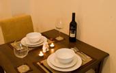Туры в отель Arisara Place