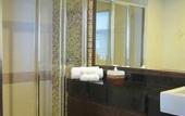 Туры в отель Arisara Place