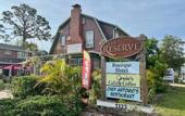 Туры в отель THE RESERVE RETREAT