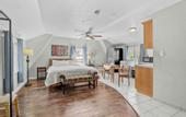 Туры в отель THE RESERVE RETREAT