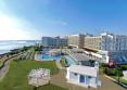 Pernera Beach Hotel 3*