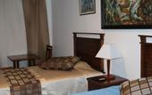 Туры в отель Pernik