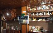 Туры в отель Pernik