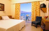 Туры в отель Aristea (Elounda)