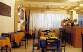 Туры в отель Aristea (Elounda)