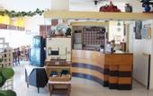 Туры в отель Aristea (Elounda)