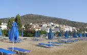 Туры в отель Aristea (Elounda)