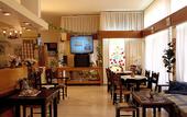 Туры в отель Aristea (Elounda)