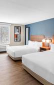 Туры в отель Everhome Suites Georgetown - Austin