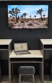 Туры в отель The Atlas Inn & Suites LAX