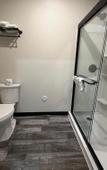 Туры в отель The Atlas Inn & Suites LAX