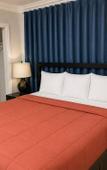 Туры в отель The Atlas Inn & Suites LAX