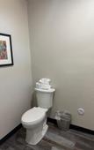 Туры в отель The Atlas Inn & Suites LAX
