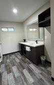 Туры в отель The Atlas Inn & Suites LAX