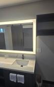 Туры в отель The Atlas Inn & Suites LAX
