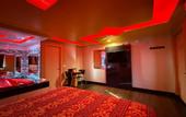 Туры в отель Midway Motel