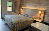 Туры в отель Midway Motel