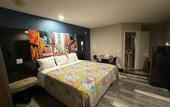 Туры в отель Midway Motel