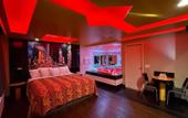 Туры в отель Midway Motel