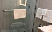 Туры в отель Midway Motel
