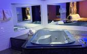 Туры в отель Midway Motel