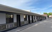 Туры в отель Midway Motel