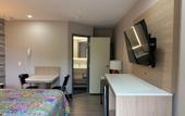 Туры в отель Midway Motel