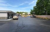 Туры в отель Midway Motel