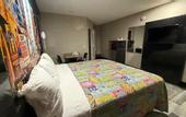 Туры в отель Midway Motel