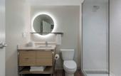 Туры в отель TownePlace Suites by Marriott Lyndhurst