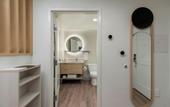 Туры в отель TownePlace Suites by Marriott Lyndhurst