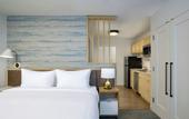 Туры в отель TownePlace Suites by Marriott Lyndhurst
