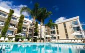 Туры в отель Radisson Hotel Colonia del Sacramento