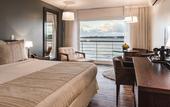 Туры в отель Radisson Hotel Colonia del Sacramento