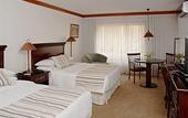 Туры в отель Radisson Hotel Colonia del Sacramento
