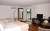 Туры в отель Radisson Hotel Colonia del Sacramento
