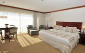 Туры в отель Radisson Hotel Colonia del Sacramento